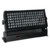 PRO SVET LED Wall Wash 108